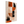 6ad983d9-b47b-4788-ad27-46102686bbe5