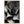 6ae3dbbb-b3a7-4016-8ea8-a71df5c2fa92