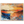 6af362cd-b362-4721-bf42-443522b6493d