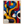 6afdccd8-7db6-4661-9c65-d0debb48979f