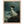 6b0061bc-893b-4b86-913f-e1f0853da032