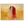 6b35e54c-e7f4-41dd-b255-ed279dafb484