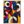 6b775ffd-cf63-4db0-a258-c1018300d8c9