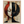 6b8885c8-c960-4b27-be56-6d1ce659bcf4