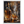 6bb55f31-5efa-4a7d-9163-d3900041ebd3