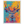 6bbfaa22-bcb9-4ac8-9b80-78981f7c1cb1
