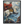 6bc80372-7b67-4b46-92f7-4035be7b06f0
