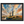 6c07503d-b575-4964-9ba1-50dca3aa499b