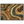 6c131e91-dd89-462b-b4c0-28dbd6d9852d