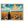 6c1f4570-6664-4b09-8cc7-a79d140a91aa