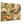 6c2b43bc-7692-40bf-9780-4c98c8c305c6