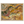 6c30322e-016f-4e6d-9cbf-fe9d0a9f4271