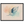 6c326e1d-2560-46e9-9430-1fe0bf5f1f69