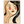 6c87d2ba-4f59-4d6e-a9fd-e4d83427db86