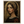 6cbe3dbf-4894-488b-9dc8-a71480d419b0