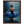 6cc0eec8-b29b-47cb-a136-6d78dc446973