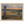 6ccb9309-765b-46df-a802-9c5506f9af17