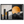 6ce507e7-dde0-41ad-85f9-bd5b19447fe3