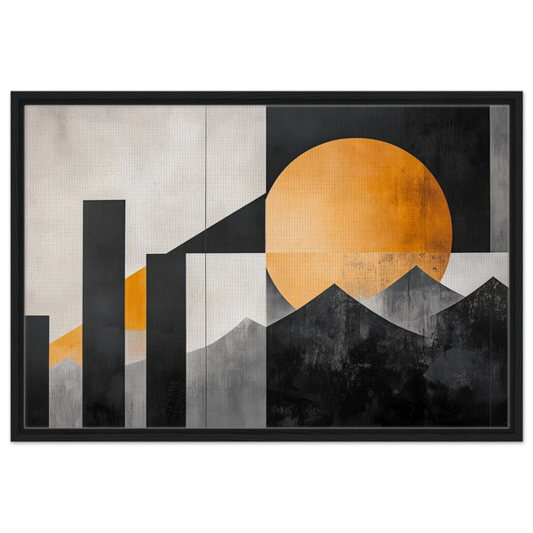 6ce507e7-dde0-41ad-85f9-bd5b19447fe3