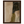 6d214525-4541-431b-b989-50a11c563d5a