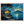 6d5151d9-4167-4e51-ac9e-75a2a232467d