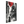 6d5c744e-308a-4d91-a4be-d9509b13cb81