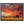 6d68bc82-e8fb-4bdb-9672-88a43895a1bb