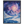 6d74c085-fca1-4720-ad82-4b53f1870c6a