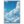 6d7c71ca-06d9-4b75-bb8e-70935494552c