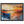 6d869a67-c5e3-4038-99c5-05defbf0f43c