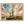 6d9525c0-7baa-472b-aaee-e904f69d302a
