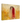 6da4b4b0-01e9-4101-bf4d-1dbc2a7c223a
