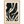 6dabbe64-c539-4211-bba8-96e95b978efa