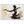 6dd5ae6c-bb85-4c74-8f8e-ea02146fad61