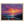 6ddb3478-9bc2-48dc-b289-af83e8f57479