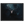 6de02806-76c1-4a35-92a8-56157c3d3e9a