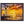 6de5b57c-1c03-498a-9704-d49a260b90e8