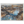 6df30916-14c4-4d63-8fda-2faf9f236d32