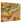 6df3bfde-bcff-402a-af3c-71184f007209