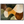 6dfff9f3-7d42-4393-9acf-d8a2a541088c