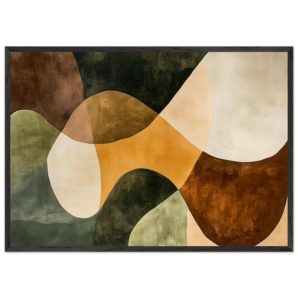 6dfff9f3-7d42-4393-9acf-d8a2a541088c