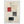 6e00f8ff-0c4e-42a6-bf5d-1708bfaf65a5