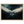 6e03fc04-52ec-4f3b-a128-67872a876c83
