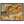 6e06a914-d9e3-4bb1-a600-ea0f6499b00b