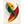 6e101aa8-e6be-4aeb-b2b4-e7365d041df9