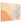 6e2feef3-c109-4269-a155-829708739cc2