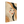 6e316b3c-a5a7-4b0e-b868-59e338a224b5