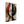 6e43dbc5-fcbf-48c5-8670-75ef925c4fc1