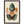 6e48ca3a-f1ee-44de-b9c5-4c9c932b28f3