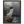 6e4edd6c-ff4b-45b0-b044-7b4fefcd63d0